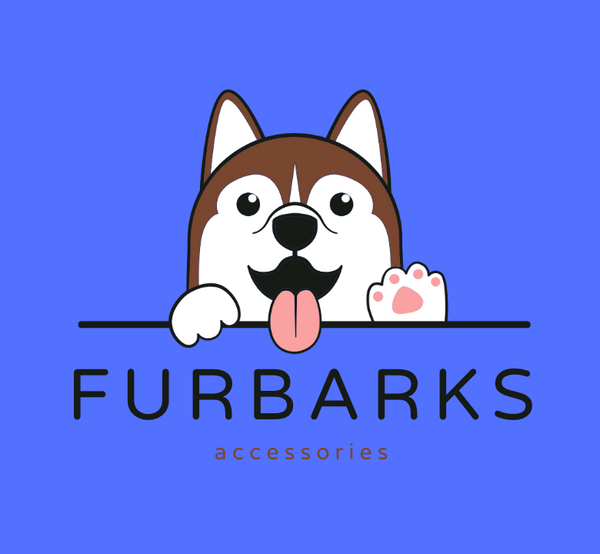 Furbarks